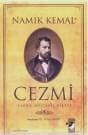 Cezmi: Tarihe Müstenit Hikaye