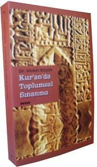 Kur `an `da Toplumsal Sınama