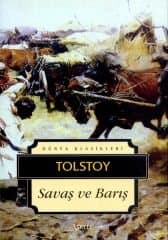 Savaş ve Barış