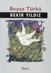 Beyaz Türkü