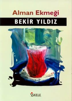Alman Ekmeği