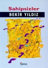 Sahipsizler