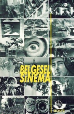 Belgesel Sinema-2007