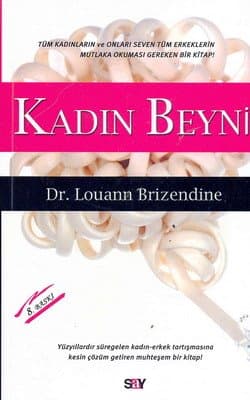 Kadın Beyni