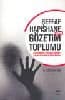 Şeffaf Hapishane Yahut Gözetim Toplumu