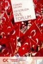 100 Soruda Sivil Toplum