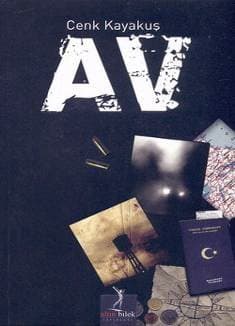 Av