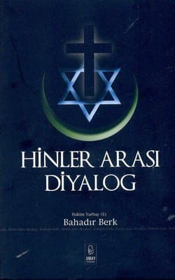 Hinler Arası Diyalog