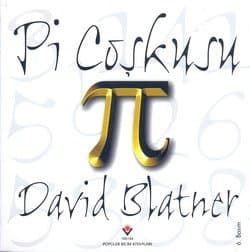 Pi Coşkusu