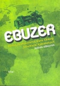 Ebuzer