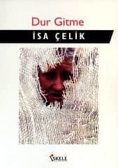 Dur Gitme