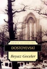Beyaz Geceler