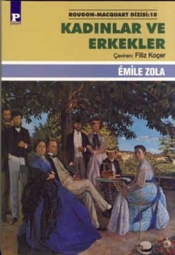 Kadınlar ve Erkekler