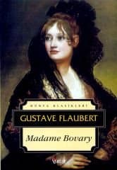 Madame Bovary