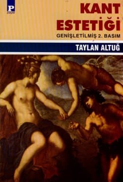 Kant Estetiği
