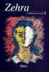 Zehra