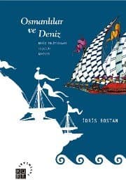Osmanlılar ve Deniz