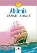 Akdeniz