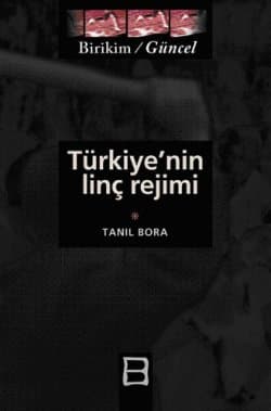 Türkiye`nin Linç Rejimi