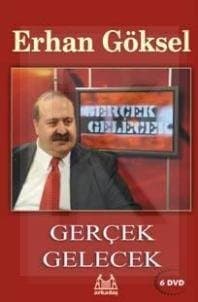 Gerçek Gelecek