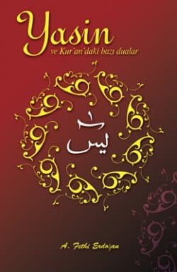 Yasin ve Kur'an'daki Bazı Dualar