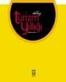 Türkiye Turizm Yıllığı