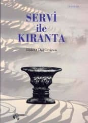Servi İle Kıranta