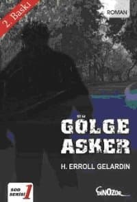 Gölge Asker