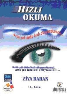 Hızlı Okuma