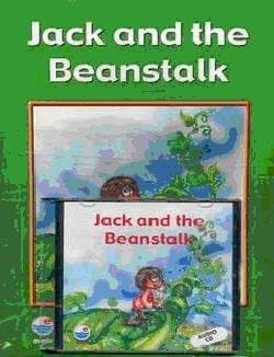 Jack and the Beanstalk