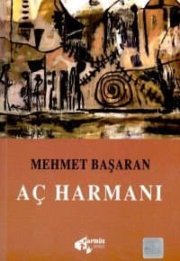 Aç Harmanı