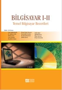 Bilgisayar I-II