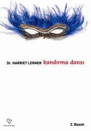 Kandırma Dansı
