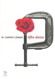 Öfke Dansı