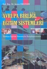 Avrupa Birliği Eğitim Sistemleri