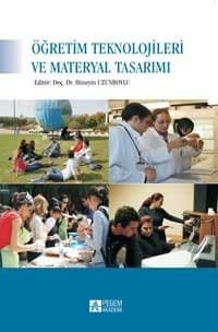 Öğretim Teknolojileri ve Materyal Tasarımı