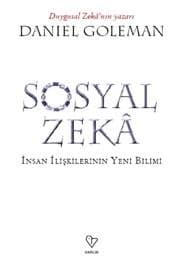 Sosyal Zeka