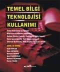 Temel Bilgi Teknolojisi Kullanımı