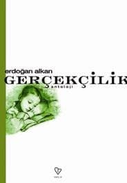 Gerçekçilik Antolojisi