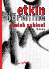Etkin Öğrenme (e-kitap)