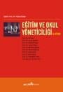 Eğitim ve Okul Yöneticiliği El Kitabı