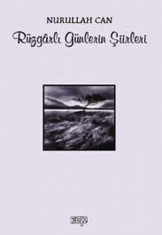 Rüzgarlı Günlerin Şiirleri
