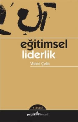 Eğitimsel Liderlik