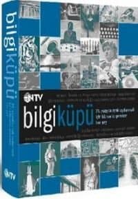 Bilgi Küpü