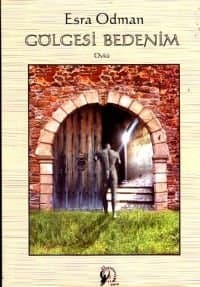 Gölgesi Bedenim
