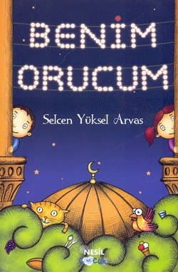 Benim Orucum