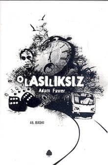 Olasılıksız