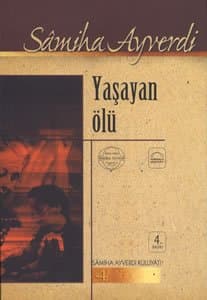 Yaşayan Ölü