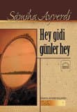 Hey Gidi Günler Hey