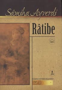 Ratibe